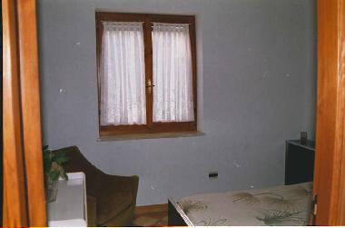 Maison de vacances /en/au Budoni (Olbia-Tempio)ou appartement ou maison de vacances