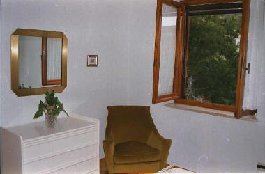 Maison de vacances /en/au Budoni (Olbia-Tempio)ou appartement ou maison de vacances