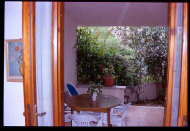 Maison de vacances /en/au Budoni (Olbia-Tempio)ou appartement ou maison de vacances