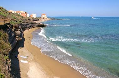 Appartement de vacances �/en/au Cap d Agde (H�rault)ou appartement ou maison de vacances