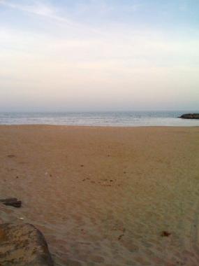 Appartement de vacances �/en/au Cap d Agde (H�rault)ou appartement ou maison de vacances