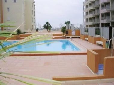 Appartement de vacances �/en/au Cap d Agde (H�rault)ou appartement ou maison de vacances