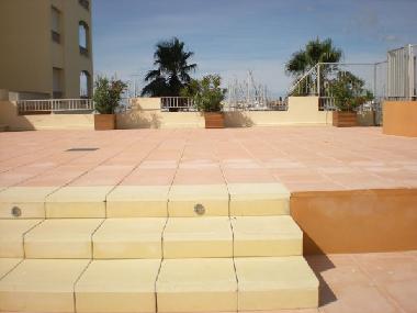 Appartement de vacances �/en/au Cap d Agde (H�rault)ou appartement ou maison de vacances