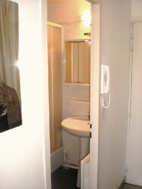 Appartement de vacances �/en/au Cap d Agde (H�rault)ou appartement ou maison de vacances