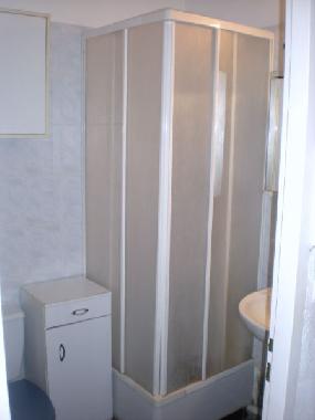 Appartement de vacances �/en/au Cap d Agde (H�rault)ou appartement ou maison de vacances