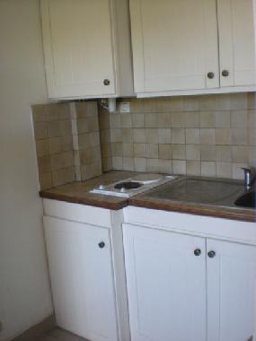 Appartement de vacances �/en/au Cap d Agde (H�rault)ou appartement ou maison de vacances