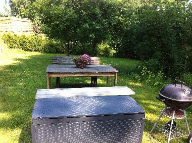 Appartement de vacances /en/au Tullinge (Stockholm)ou appartement ou maison de vacances