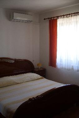 Appartement de vacances /en/au Cres (Primorsko-Goranska)ou appartement ou maison de vacances