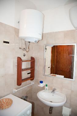 Maison de vacances /en/au Budoni (Olbia-Tempio)ou appartement ou maison de vacances