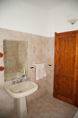 Maison de vacances /en/au Budoni (Olbia-Tempio)ou appartement ou maison de vacances