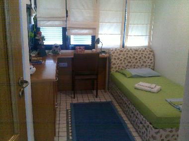 Maison de vacances /en/au Kriopigi (Chalkidiki)ou appartement ou maison de vacances