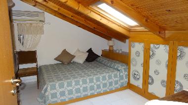 Maison de vacances /en/au Kriopigi (Chalkidiki)ou appartement ou maison de vacances