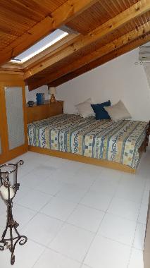Maison de vacances /en/au Kriopigi (Chalkidiki)ou appartement ou maison de vacances