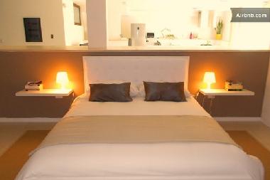 Appartement de vacances �/en/au Cagliari (Cagliari)ou appartement ou maison de vacances