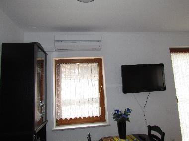 Appartement de vacances �/en/au Ljubljana (Ljubljana)ou appartement ou maison de vacances