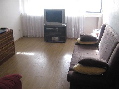 Appartement de vacances /en/au Sibenik  (Sibensko-Kninska)ou appartement ou maison de vacances