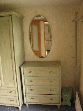 Maison de vacances �/en/au Liepaja (Lettland)ou appartement ou maison de vacances