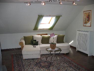 Appartement de vacances /en/au San Benedetto del Tronto (Ascoli Piceno)ou appartement ou maison de vacances