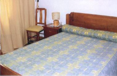 Maison de vacances �/en/au Luz (Algarve)ou appartement ou maison de vacances