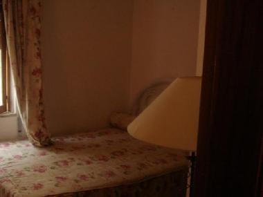 Maison de vacances �/en/au Luz (Algarve)ou appartement ou maison de vacances