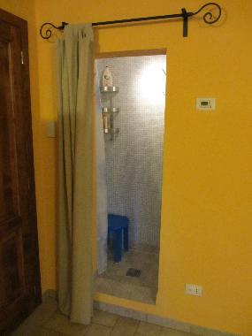 Appartement de vacances /en/au Siena (Siena)ou appartement ou maison de vacances