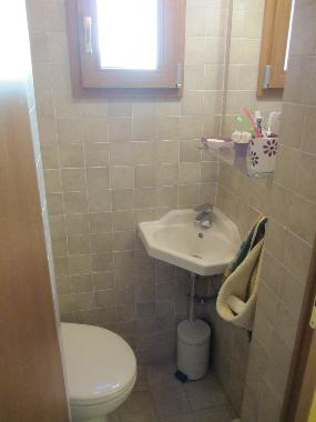 Appartement de vacances /en/au Siena (Siena)ou appartement ou maison de vacances