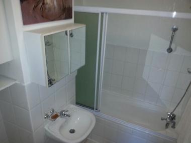 Appartement de vacances �/en/au Strand (Western Cape)ou appartement ou maison de vacances