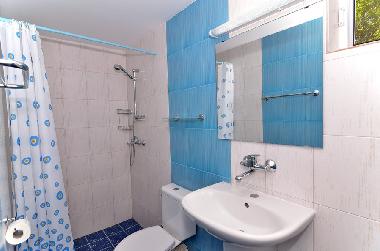 Maison de vacances �/en/au Bryastovets (Burgas)ou appartement ou maison de vacances