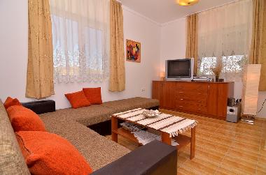 Maison de vacances �/en/au Bryastovets (Burgas)ou appartement ou maison de vacances