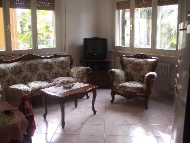 Appartement de vacances /en/au Rimini (Rimini)ou appartement ou maison de vacances