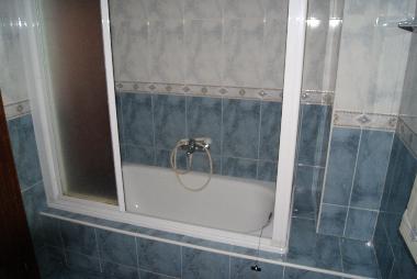 Appartement de vacances /en/au Santiago de Compostela (A Corua)ou appartement ou maison de vacances