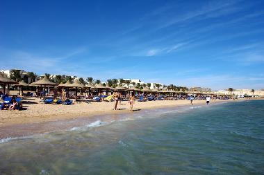 Appartement de vacances �/en/au Krimovica bei Budva (Mont�n�gro)ou appartement ou maison de vacances