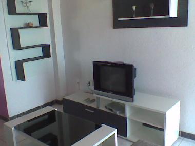 Appartement de vacances �/en/au Krimovica bei Budva (Mont�n�gro)ou appartement ou maison de vacances