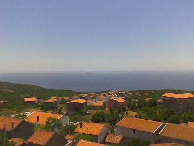 Appartement de vacances �/en/au Krimovica bei Budva (Mont�n�gro)ou appartement ou maison de vacances