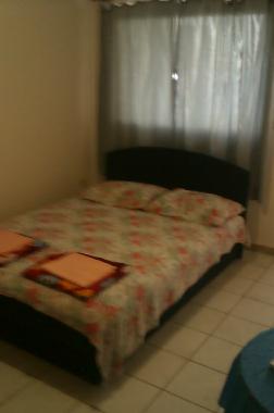 Appartement de vacances �/en/au Krimovica bei Budva (Mont�n�gro)ou appartement ou maison de vacances