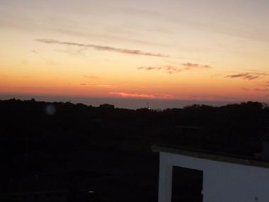 Appartement de vacances �/en/au Krimovica bei Budva (Mont�n�gro)ou appartement ou maison de vacances