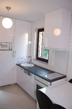 Villa �/en/au Cizici (Primorsko-Goranska)ou appartement ou maison de vacances