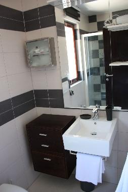 Villa �/en/au Cizici (Primorsko-Goranska)ou appartement ou maison de vacances