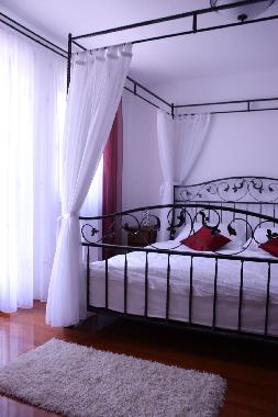 Villa �/en/au Cizici (Primorsko-Goranska)ou appartement ou maison de vacances