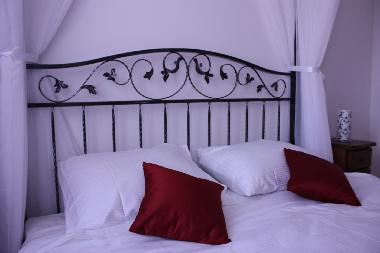 Villa �/en/au Cizici (Primorsko-Goranska)ou appartement ou maison de vacances