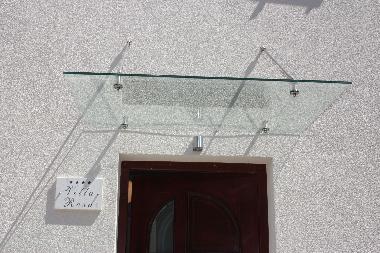 Villa �/en/au Cizici (Primorsko-Goranska)ou appartement ou maison de vacances