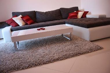 Villa �/en/au Cizici (Primorsko-Goranska)ou appartement ou maison de vacances