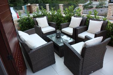 Villa �/en/au Cizici (Primorsko-Goranska)ou appartement ou maison de vacances