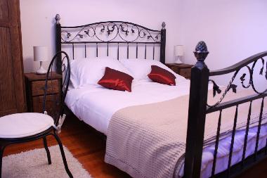 Villa �/en/au Cizici (Primorsko-Goranska)ou appartement ou maison de vacances