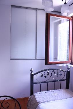 Villa �/en/au Cizici (Primorsko-Goranska)ou appartement ou maison de vacances