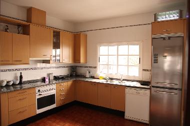 Maison de vacances �/en/au Tahiche (Lanzarote)ou appartement ou maison de vacances