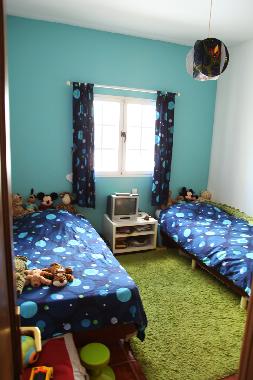 Maison de vacances �/en/au Tahiche (Lanzarote)ou appartement ou maison de vacances