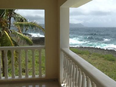 Villa �/en/au SAMANA (Samana)ou appartement ou maison de vacances