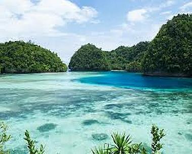 Chambre avec petit d�jeuner �/en/au San Isidro (Surigao del Norte)ou appartement ou maison de vacances