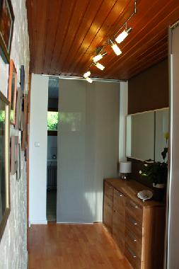 Maison de vacances /en/au Biedenkopf (Marburg-Biedenkopf)ou appartement ou maison de vacances